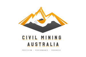 Civil Mining Australia