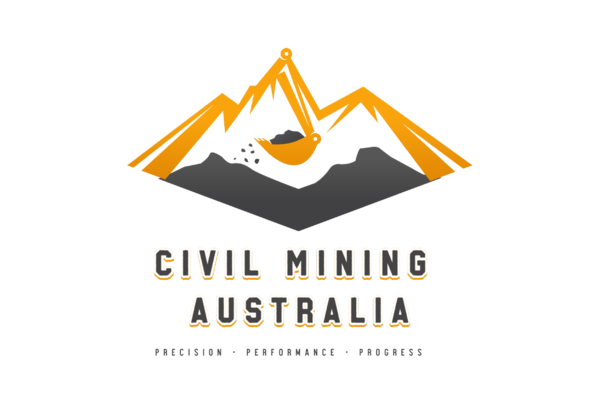 Civil Mining Australia